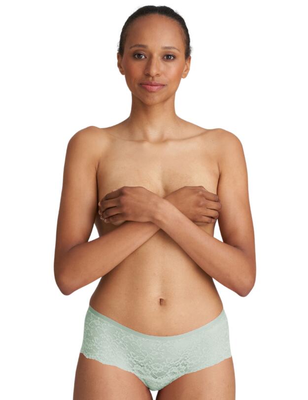 Marie Jo Color Studio Short Fleur de Printemps