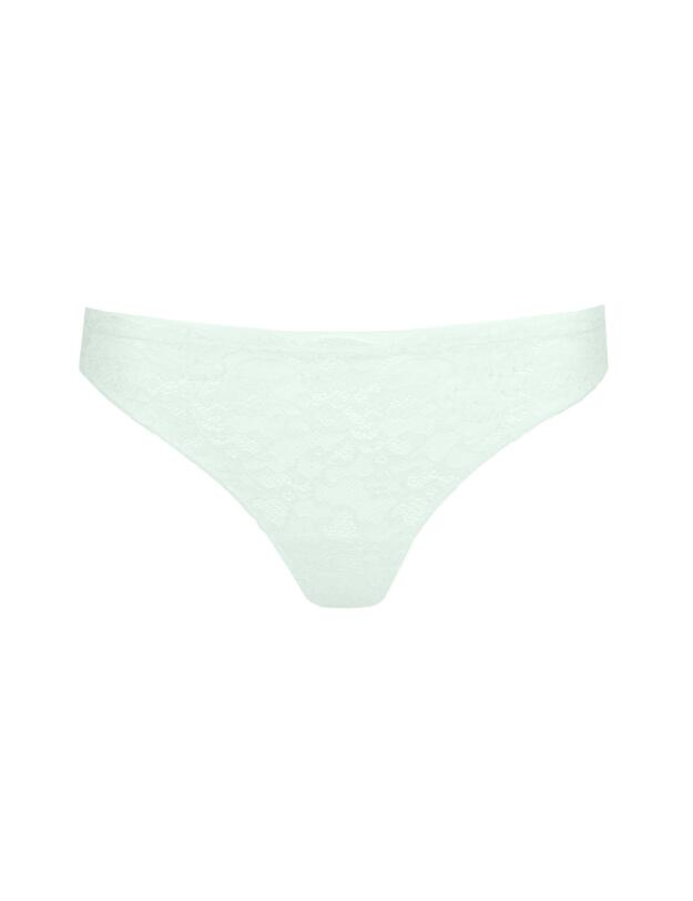 Marie Jo Color Studio Thong Fleur de Printemps