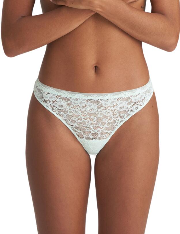 Marie Jo Color Studio Thong Fleur de Printemps