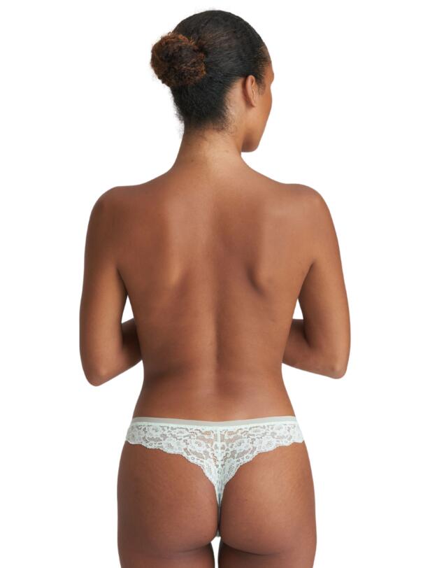 Marie Jo Color Studio Thong Fleur de Printemps