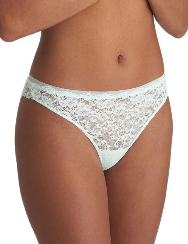 Marie Jo Color Studio Thong Fleur de Printemps