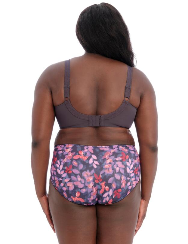 Goddess Kayla Underwired Bra Reverie