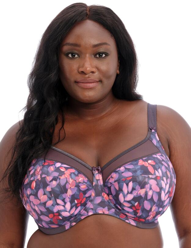Goddess Kayla Underwired Bra Reverie