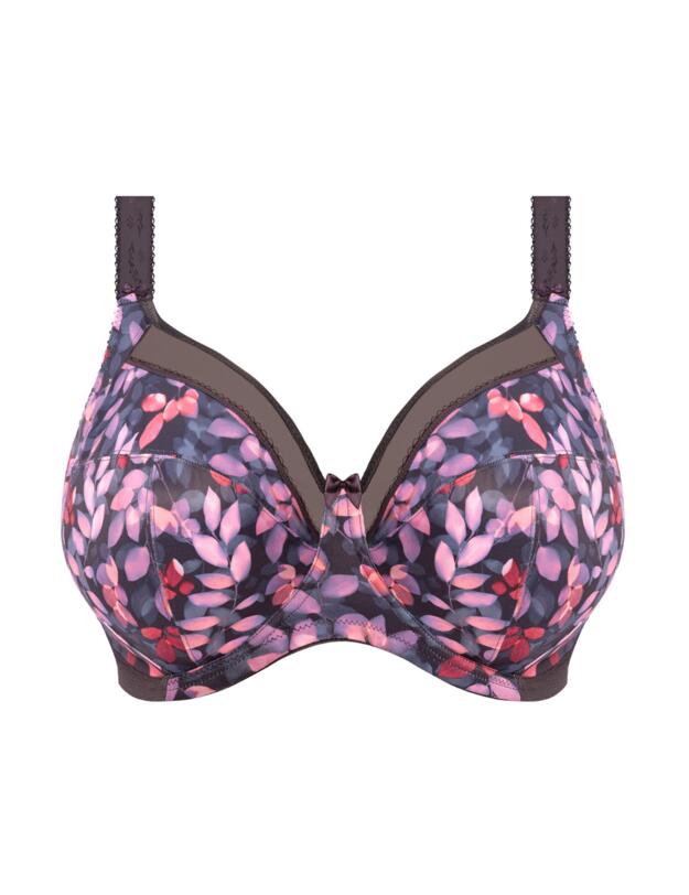 Goddess Kayla Underwired Bra Reverie
