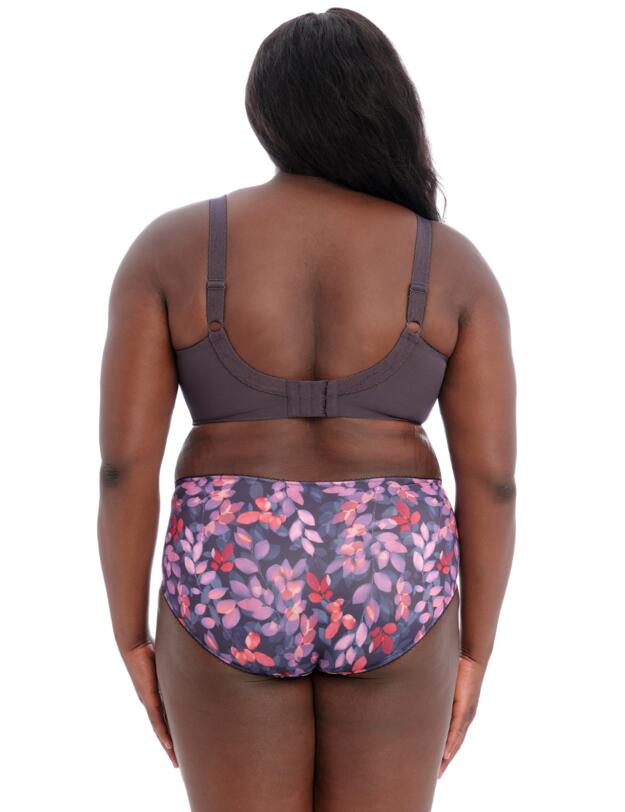 Goddess Kayla Brief Reverie