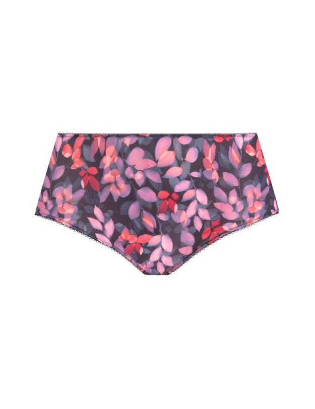 Goddess Kayla Brief Reverie
