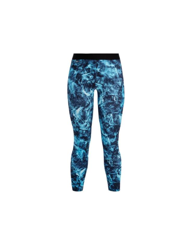 Freya Active Ecosculpt Sports Leggings Galactic