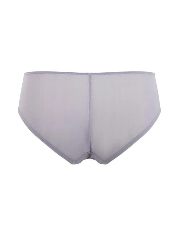 Panache Clara Brief Thistle Haze