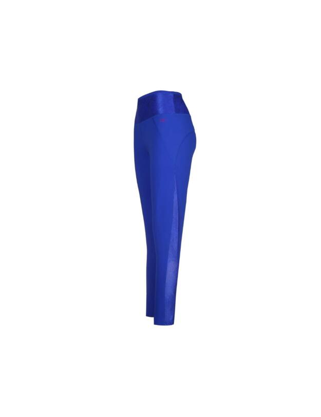 Prima Donna Sports The Game Sports Pants Electric Blue 