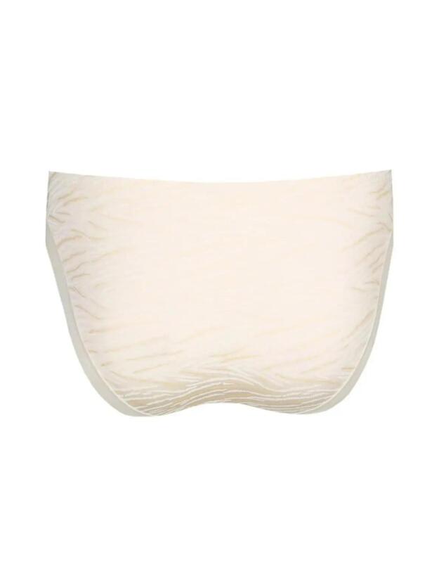 Prima Donna Twist Newington Rio Briefs Natural 
