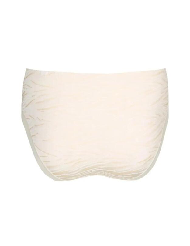 Prima Donna Twist Newington Full Brief Natural 