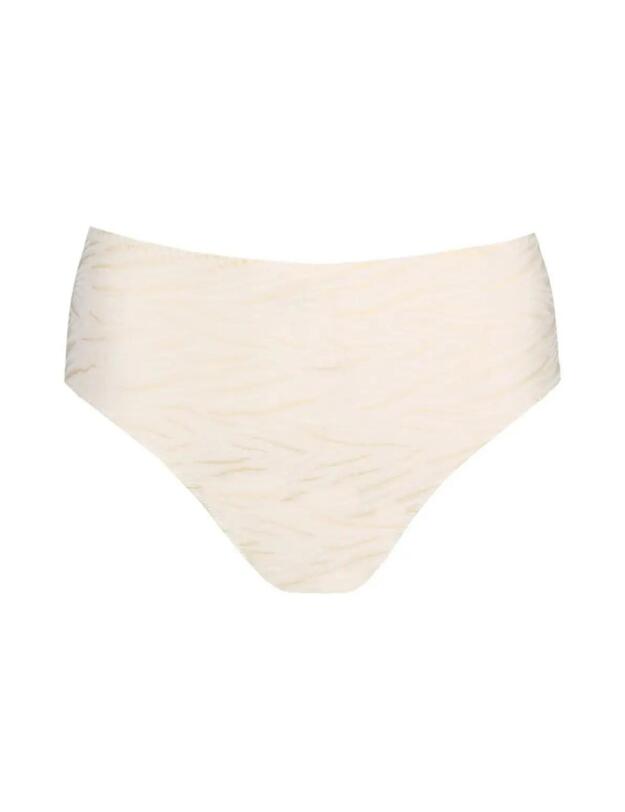 Prima Donna Twist Newington Full Brief Natural 