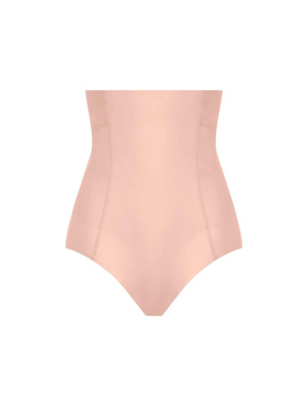 Wacoal Beauty Secret High Waist Slimming Brief Toki