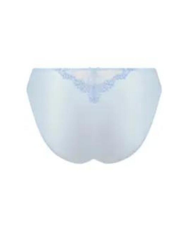 Lise Charmel Dressing Floral Brief Dressing Ciel