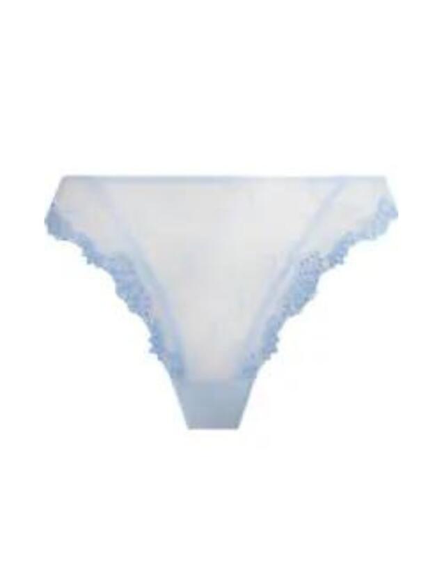 Lise Charmel Dressing Floral Brief Dressing Ciel