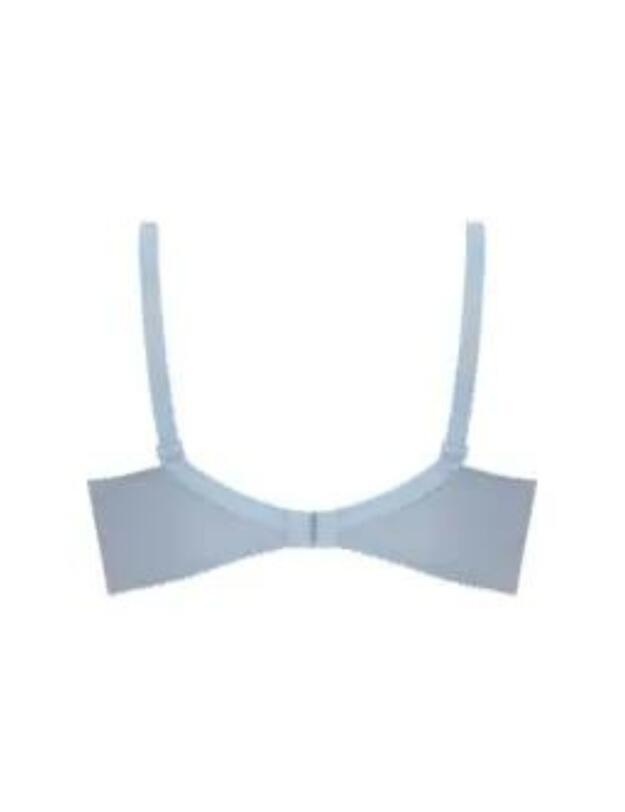 Lise Charmel Dressing Floral Full Cup Bra - Dressing Ciel