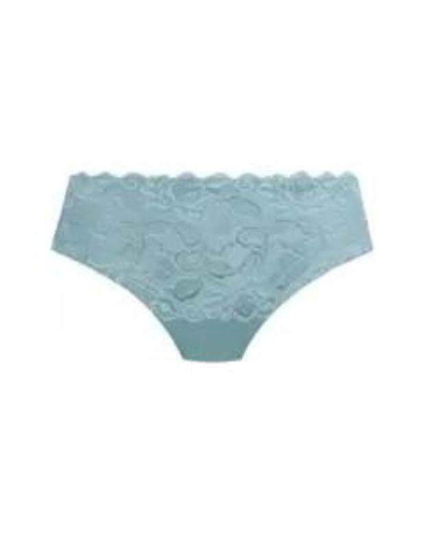 Wacoal Eglantine Control Brief Arona