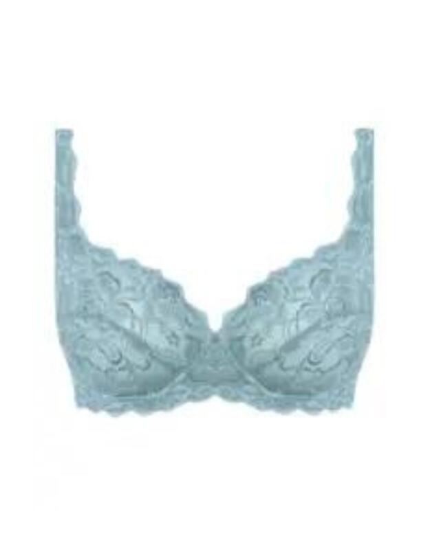  Wacoal Eglantine Underwired Bra Arona