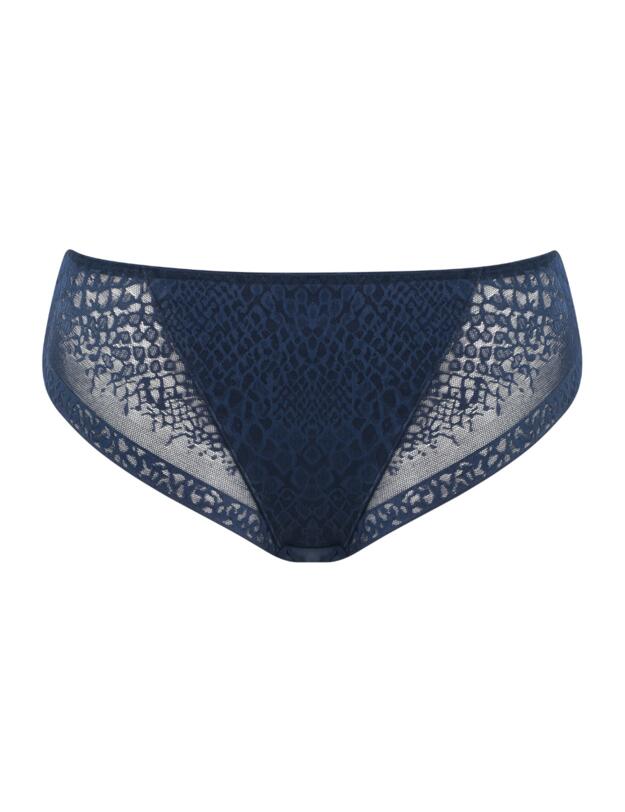  Fantasie Envisage Briefs Navy 