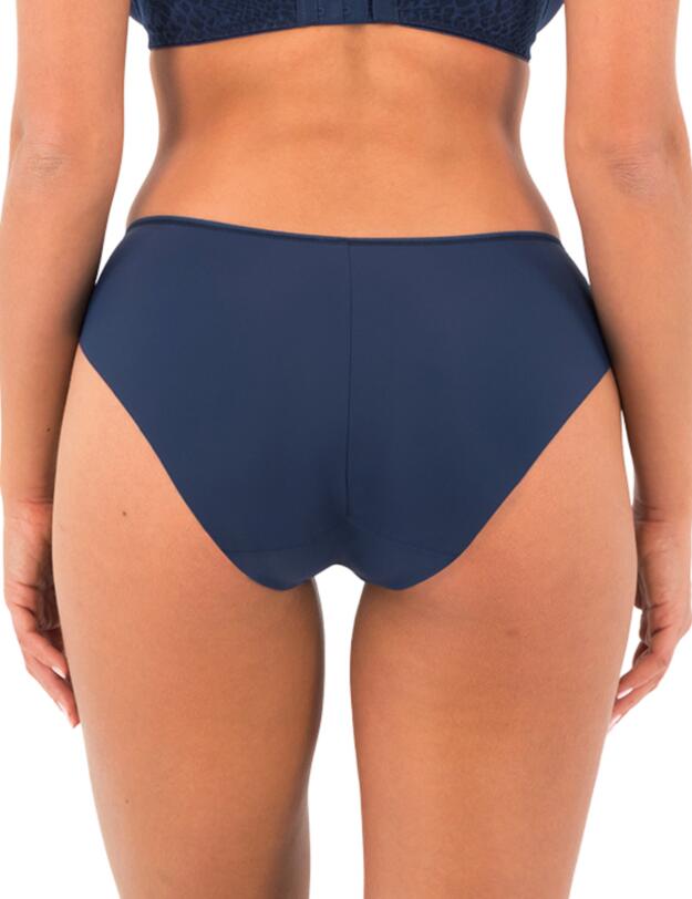  Fantasie Envisage Briefs Navy 