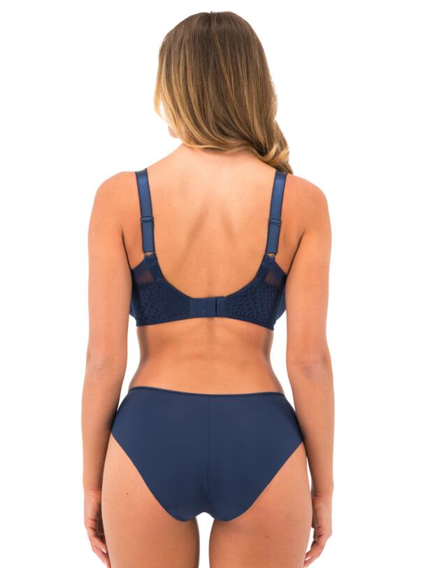  Fantasie Envisage Briefs Navy 