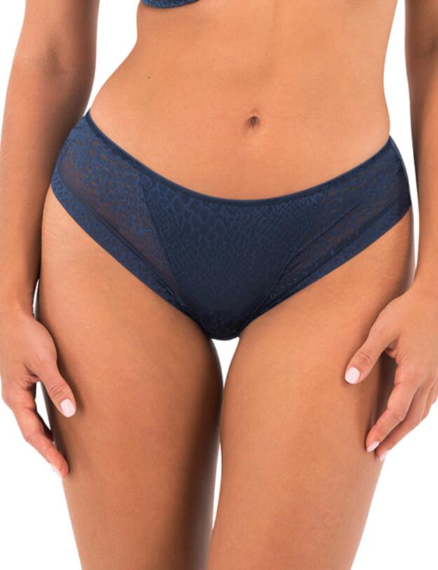  Fantasie Envisage Briefs Navy 