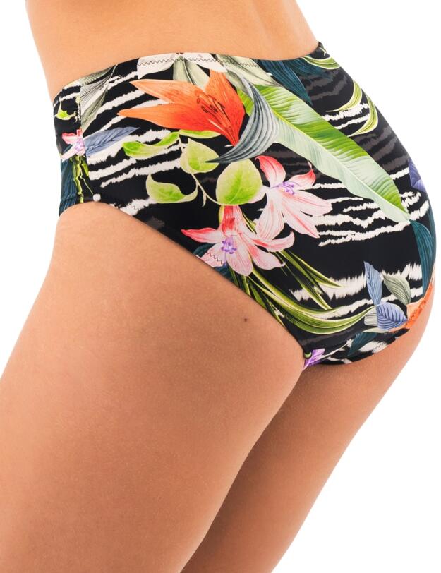 Fantasie Maldives Full Bikini Brief 