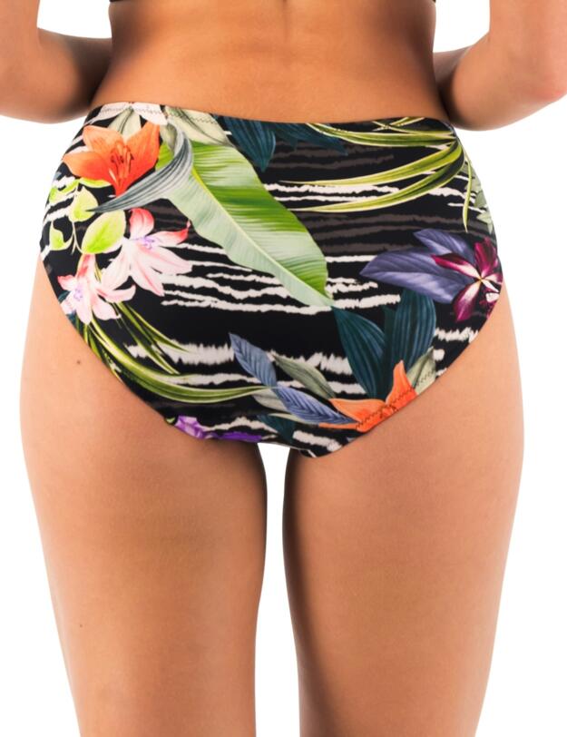 Fantasie Maldives Full Bikini Brief 