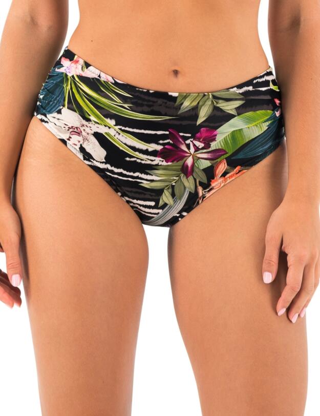 Fantasie Maldives Full Bikini Brief 