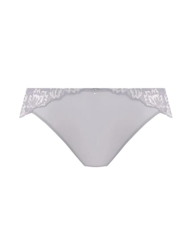 Fantasie Aubree Brief Moonlight 