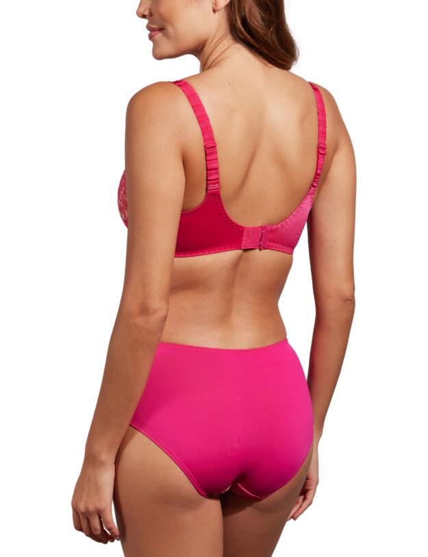 Empreinte Agathe Panty Camelia 