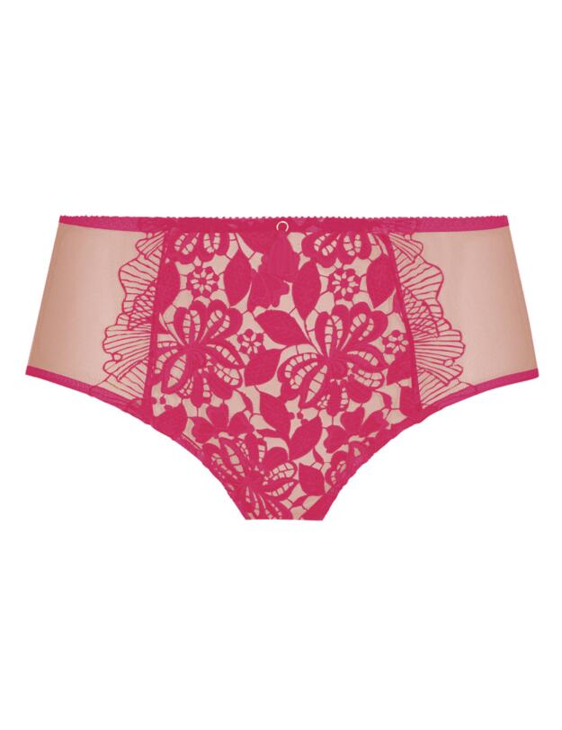Empreinte Agathe Panty Camelia 