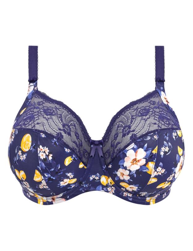 Elomi Morgan Full Cup Bra Sicilia