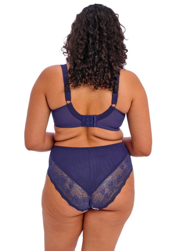 Elomi Morgan Full Cup Bra Sicilia