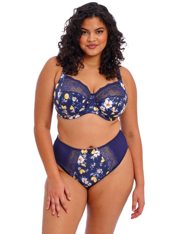 Elomi Morgan Full Cup Bra Sicilia