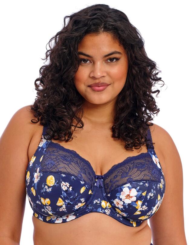 Elomi Morgan Full Cup Bra Sicilia