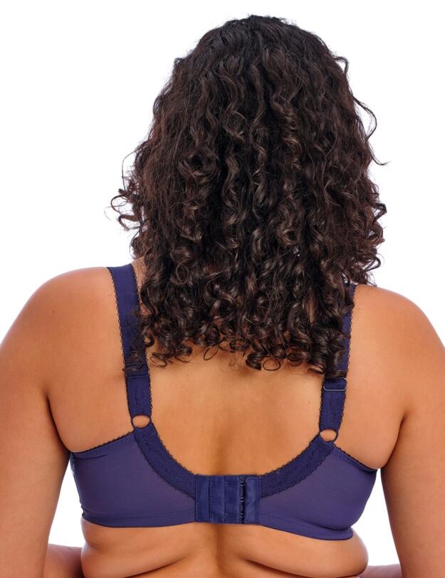 Elomi Morgan Full Cup Bra Sicilia