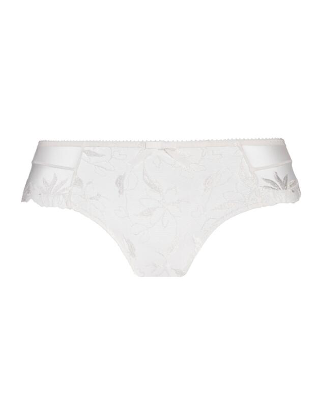 Empreinte Anouk Shorty Brief White 