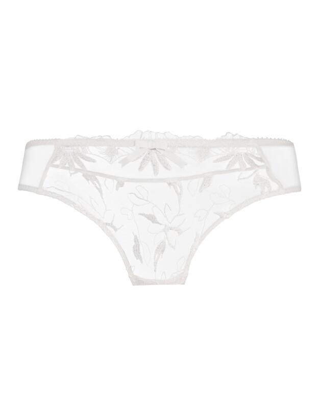 Empreinte Anouk Brief White 