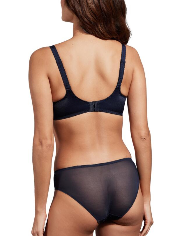 Empreinte Anouk Brief Marine Intense