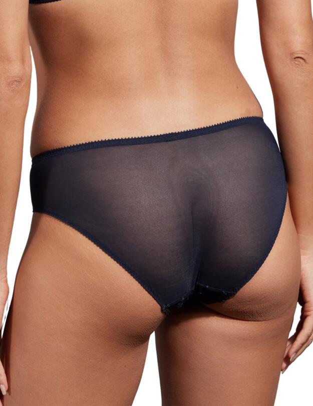 Empreinte Anouk Brief Marine Intense