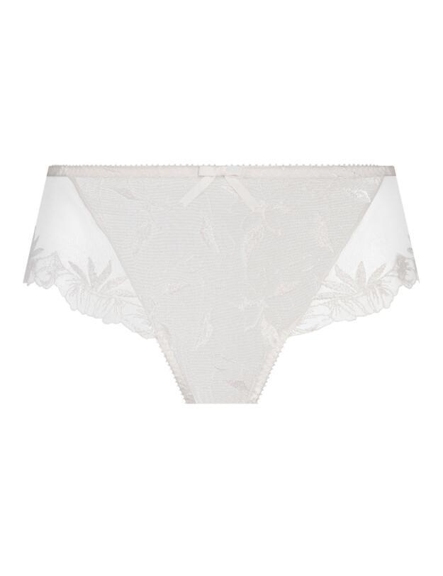Empreinte Anouk Panty Brief White 