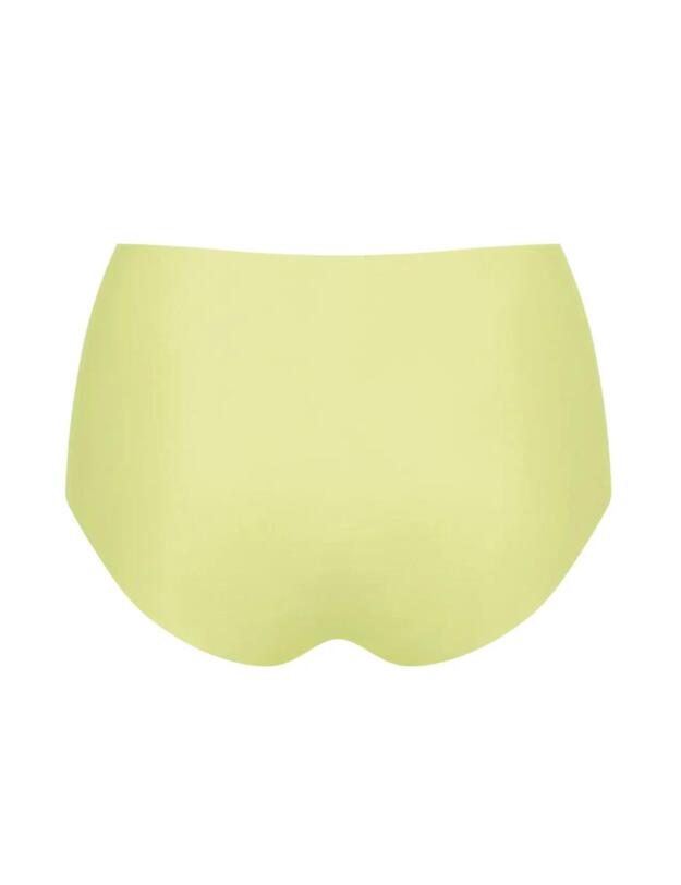 Sloggi Zero Feel Maxi Brief Foujere