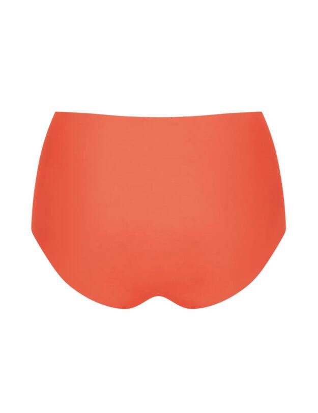 Sloggi Zero Feel Maxi Brief Watermelon