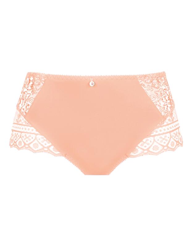 Empreinte Cassiopee Panty Brief Peach 