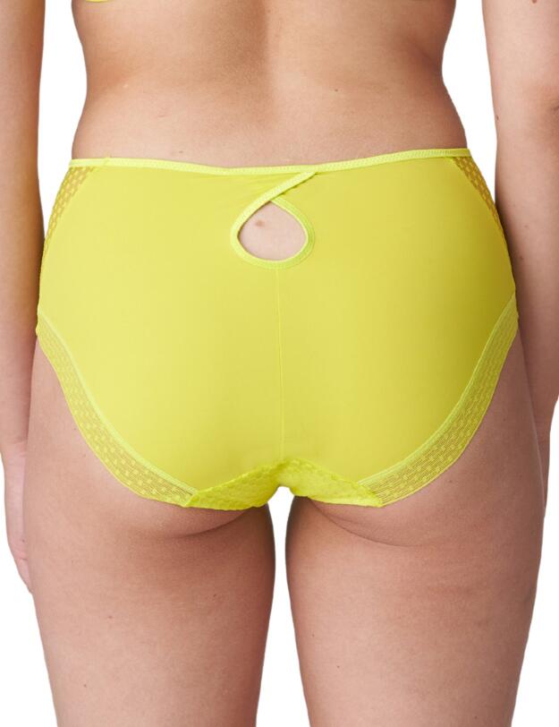 Prima Donna Twist Glass Beach Full Briefs Suncoast