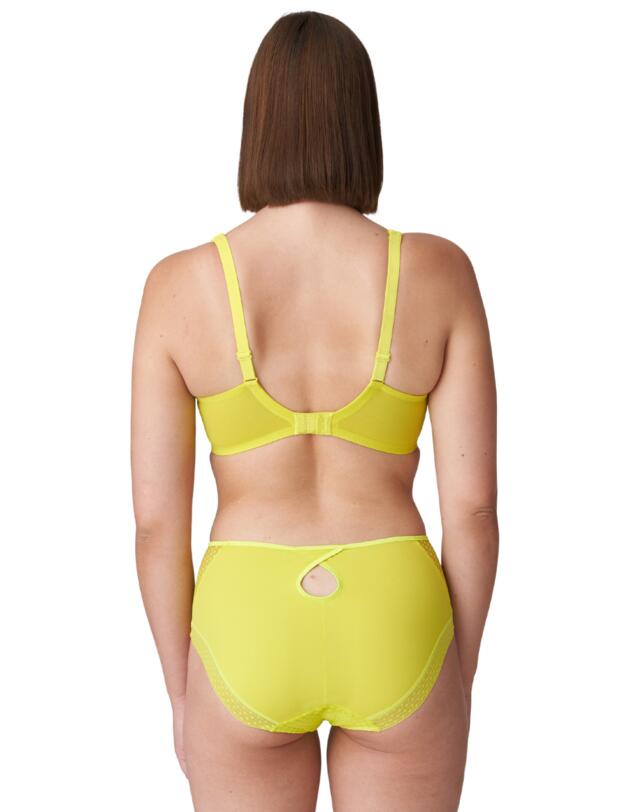 Prima Donna Twist Glass Beach Full Briefs Suncoast