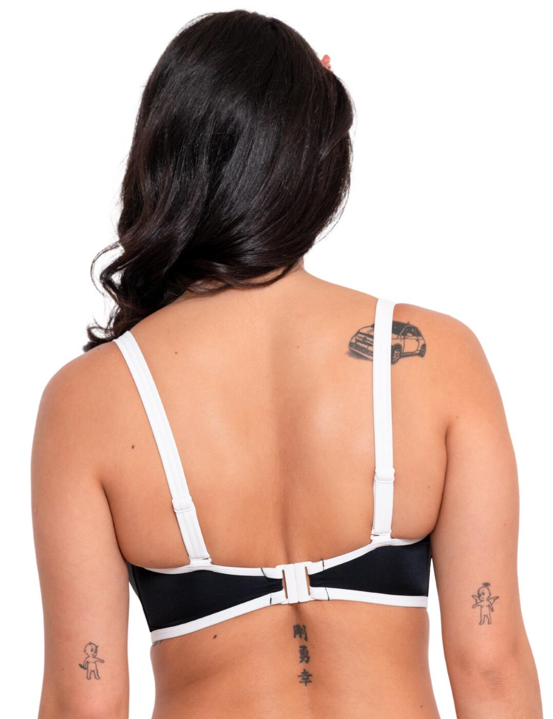 Bikini lingerie online