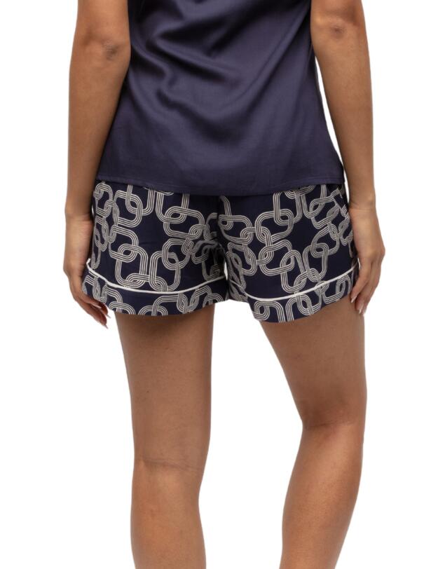 Cyberjammies Avery Shorts - Belle Lingerie 