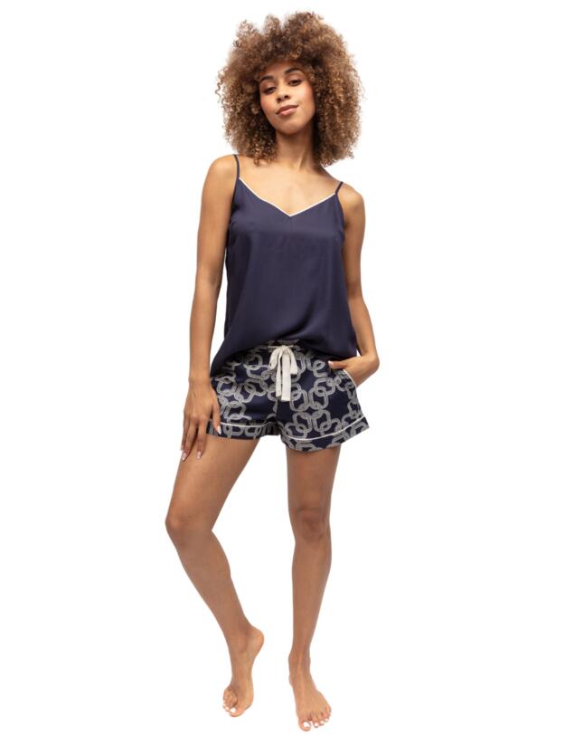 Cyberjammies Avery Shorts - Belle Lingerie 